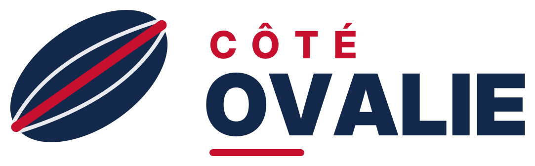 Côté Ovalie